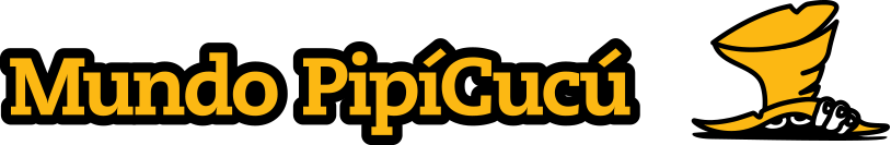 Mundo Pipí Cucú